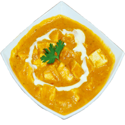 PANEER TAJ